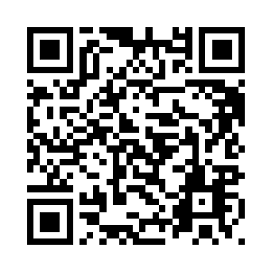 至于是邪教的功法还是正派的功法二维码生成