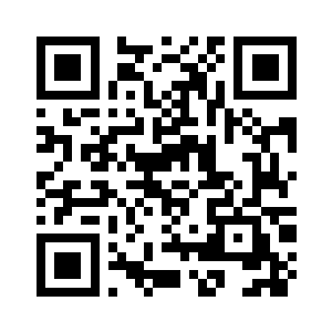 至于暗卫不会低于二十人二维码生成