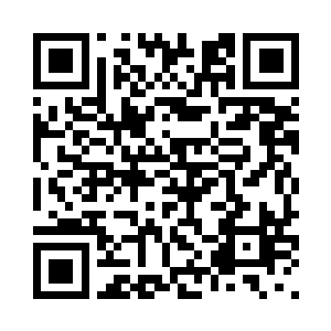 至于更凶残的打死那更加不可能了二维码生成
