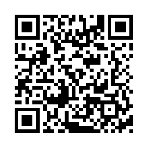 至于最关键的同时刺入个穴位那就更简单了二维码生成