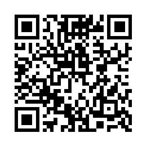 至于最后的圣元丹则是一种疗伤丹药二维码生成