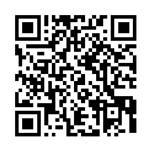 至于最后的旖旎杨戬自然是没有说出来二维码生成