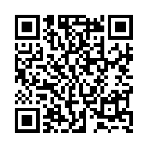 至于最后的笙箫合奏……只见萧家主阴鸷着脸二维码生成