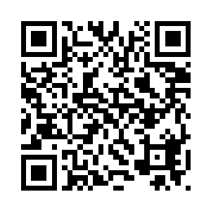 至于最好的神脉石自然是世所罕见二维码生成