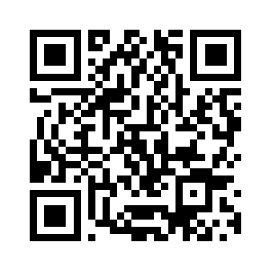 至于最终会不会和上元大陆开战二维码生成