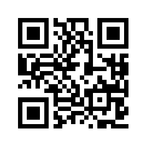 至于最终结果如何二维码生成