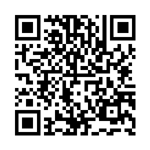 至于最高道医裁判所执事团过来当狗腿吗二维码生成