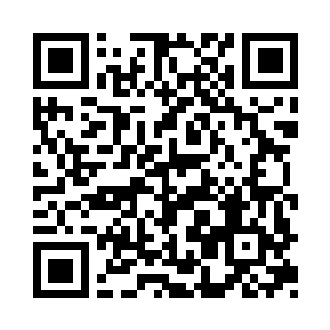 至于有些媒体炒作的所谓九十年代三大导演二维码生成