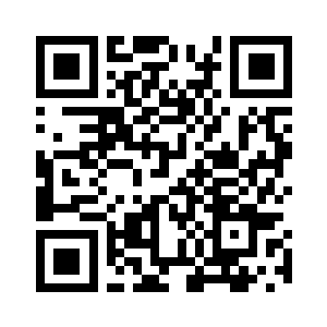 至于有用没用的这就不能说了二维码生成