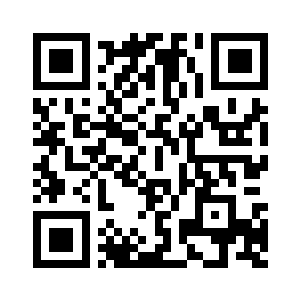 至于本人的字号则写在边角处二维码生成