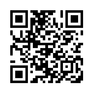 至于杀死这些人会不会闹得太大二维码生成