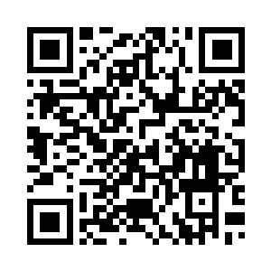 至于李在镕和李富真两个人的问题二维码生成