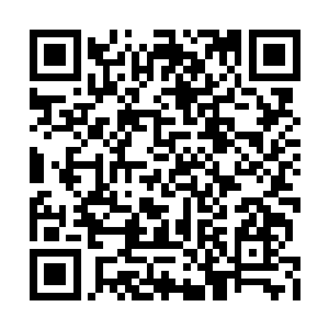 至于李姝说的还有一道菜也被朱平安抛之脑后了二维码生成