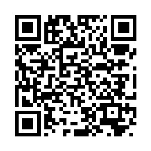 至于李锐和李强他们就没有称呼什么二维码生成