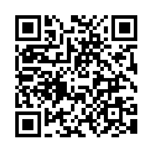 至于格罗廖夫和托米还有詹森这几个二维码生成