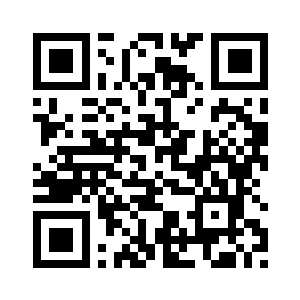 至于梓枫以及周文清二人二维码生成