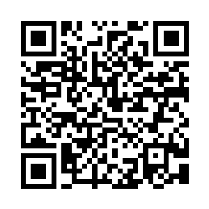 至于樊姓女子幕后的推手和谯国林家下场二维码生成