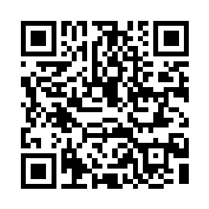 至于樊青雨被童云贵的手下逼得跳楼……二维码生成