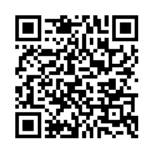 至于此刻铁血妖皇全力扳动的根本不是混沌塔二维码生成
