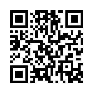 至于武士体系会不会有意见二维码生成