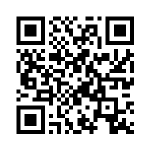 至于武技和战斗技巧二维码生成