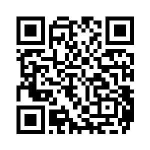 至于武道大世界发生的点点滴滴二维码生成