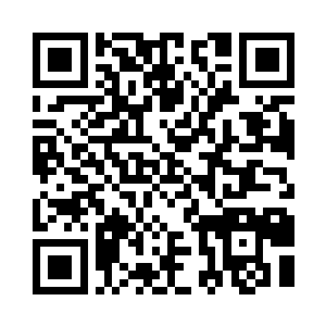 至于段鑫……他也只能打上一声招呼的二维码生成