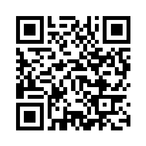至于比黄金价值稍低一些的白银二维码生成