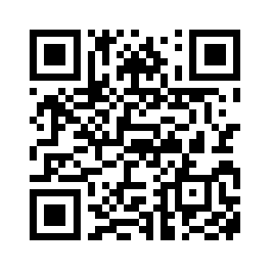 至于池小青和池小虹姐妹俩二维码生成