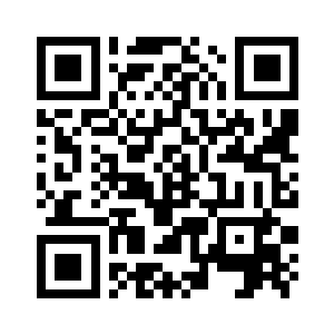 至于没什么意思的杨辰二维码生成