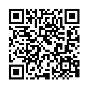 至于没有标记的人还不知道有多少呢二维码生成