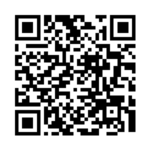 至于沦落到这种地方来帮人洗澡按摩吗二维码生成