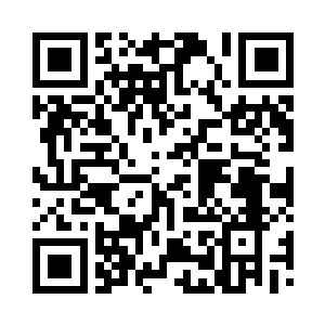 至于泰河先人们在哪里找到的那些药植二维码生成