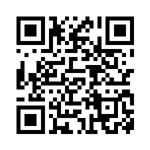 至于海瑟薇……他要自己救二维码生成