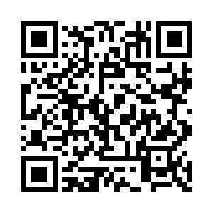 至于清洗现场什么的自然就留给他自己做了二维码生成