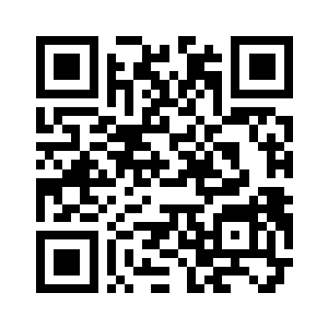 至于游侠学习法术的自然之叶二维码生成