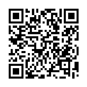 至于灵魂出窍过后可以看到一些什么二维码生成