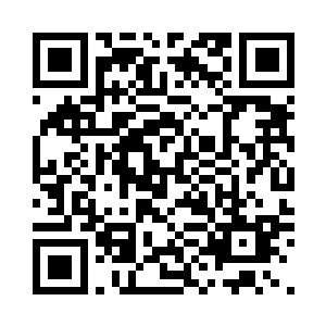 至于爷爷这边为什么要这么的去做呢二维码生成