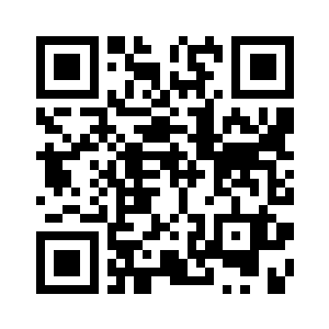 至于狂毒派和学派的两位帮主二维码生成