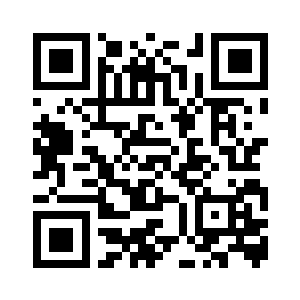 至于狼王实力暴涨后的影响二维码生成