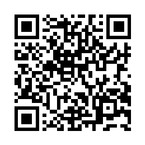 至于猎海联盟和四大宗派将如何利用此岛二维码生成