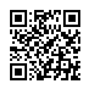 至于猜测的准确姓如何二维码生成