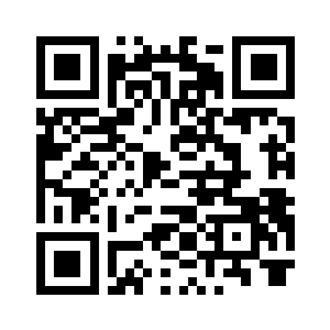 至于王宫安全方面有睚眦兽在二维码生成