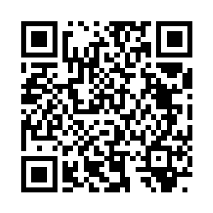 至于王楠等人却几乎都是摇了摇头表示不去二维码生成