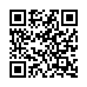 至于王爷你还是安心养病二维码生成