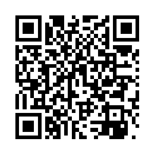 至于现在我所在的境界则是神仙境二维码生成