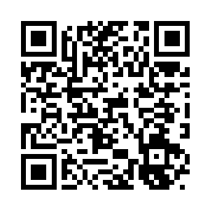 至于生命之树吸收鬼界本源能量之事二维码生成