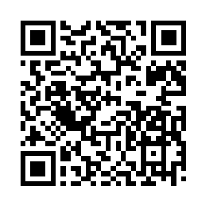 至于用木头搭建的简陋据点或依山而建的山寨二维码生成