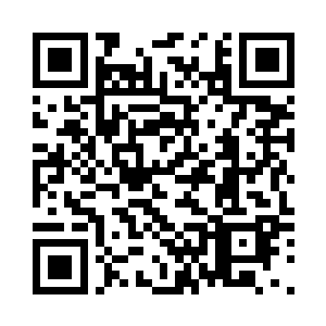 至于界青冥与徐仲羽这两位绝对天才二维码生成