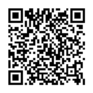 至于疲劳问题嘛……贝尼特斯也没办法去计较了二维码生成